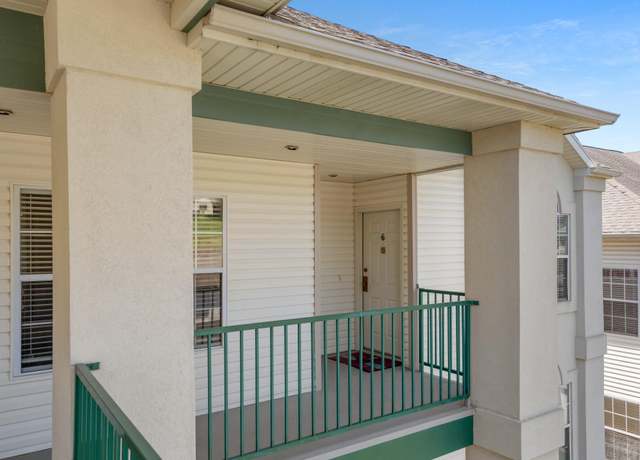 Property at 351 S Wildwood Dr S #6, Branson, MO 65616, 3 beds, 3 baths
