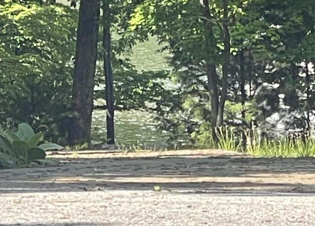 Property at Lot 652 Clover Pt, Lake Ozark, MO 65049