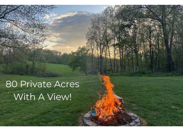 Property at 18313 State Hwy Bb, Seymour, MO 65746, 2 beds, 1 bath