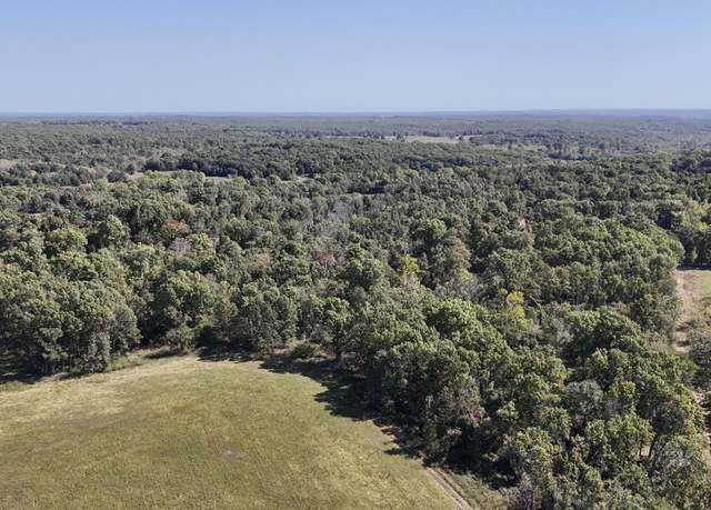 Property at 0 Highway Z, Hartville, MO 65667
