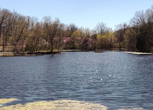 Property at 420 Lake Valley Dr, Seymour, MO 65746