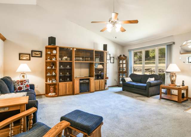 Property at 15 Bay Front Lane Apt A, Kimberling, MO 65686, 3 beds, 3 baths