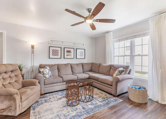 Property at 143 Vixen Cir Unit B, Branson, MO 65616, 2 beds, 2 baths
