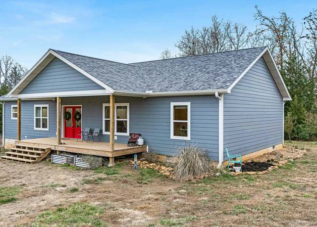 Property at 8532 County Road 6890, West Plains, MO 65775, 3 beds, 2 baths