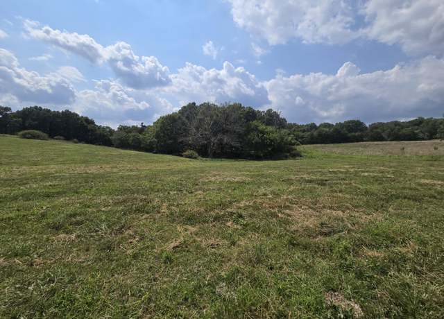 Property at 000 Highway 181, Cabool, MO 65689