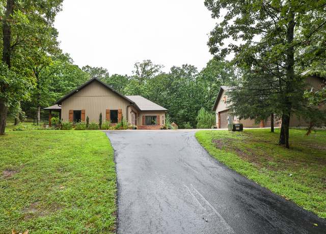Property at 645 S Caden Pl, Fair Grove, MO 65648, 2 beds, 3.5 baths