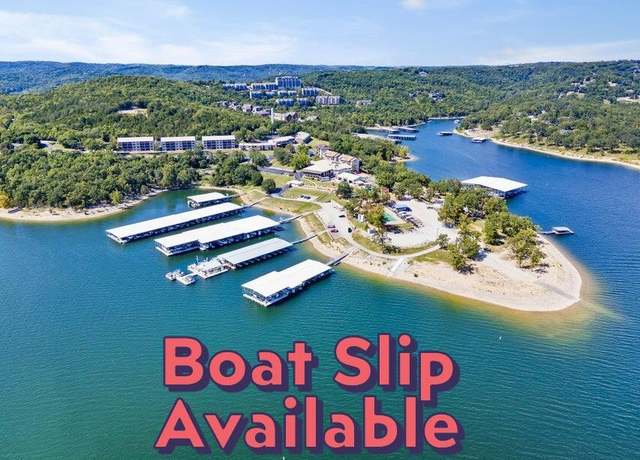 Property at 611 Rock Ln #402, Branson, MO 65616, 1 bed, 1 bath