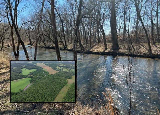 Property at 000 State Highway 142, Thayer, MO 65791
