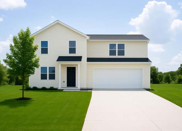 Property at 236 Newport Ave, Rogersville, MO 65742, 3 beds, 2 baths