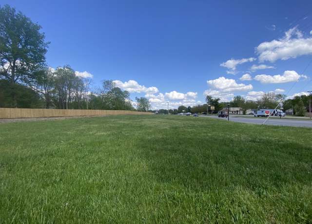 Property at .94+/- Ac U.s. Highway 60 East, Republic, MO 65738