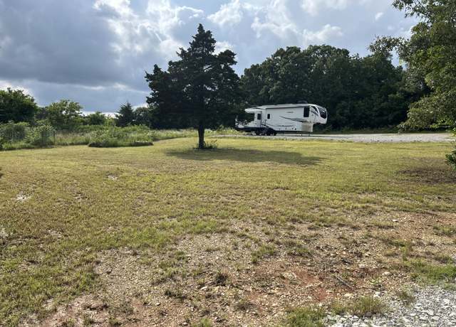 Property at 000 Highway 142 East, Myrtle, MO 65778