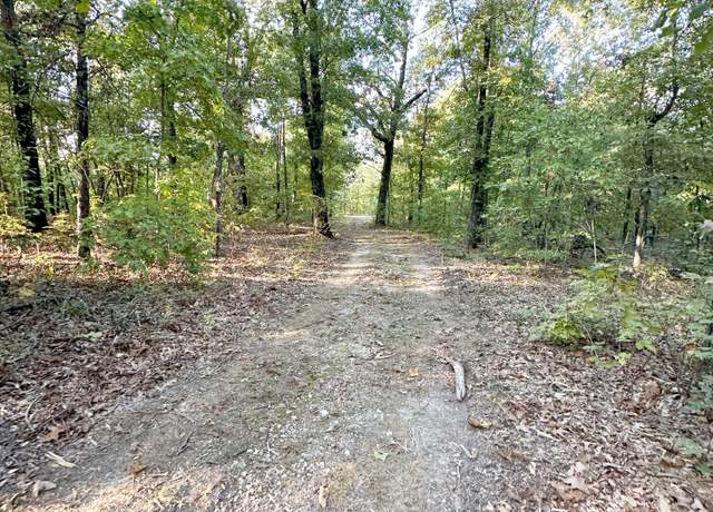 Property at 000 State Hwy C Unit Tract 6, Purdy, MO 65734