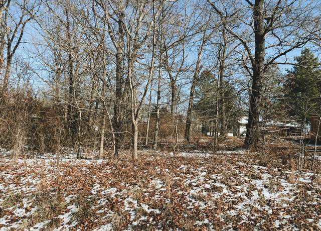 Property at 000 Ginger Drive Lot 7, West Plains, MO 65775