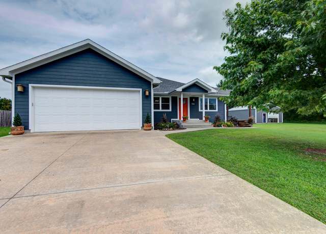 Property at 736 Boardwalk, Seymour, MO 65746, 3 beds, 3 baths