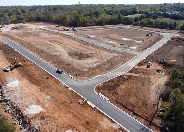 Property at Phase 2 S 9th St, Ozark, MO 65721
