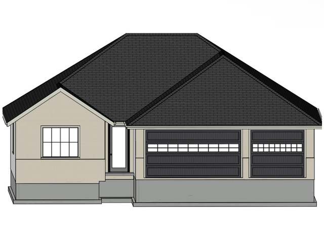 Property at 1276 W Sage Ct, Springfield, MO 65810, 4 beds, 2 baths