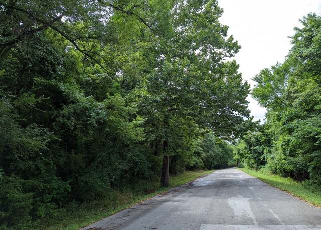 Property at 000 Highland Acres, Springfield, MO 65803