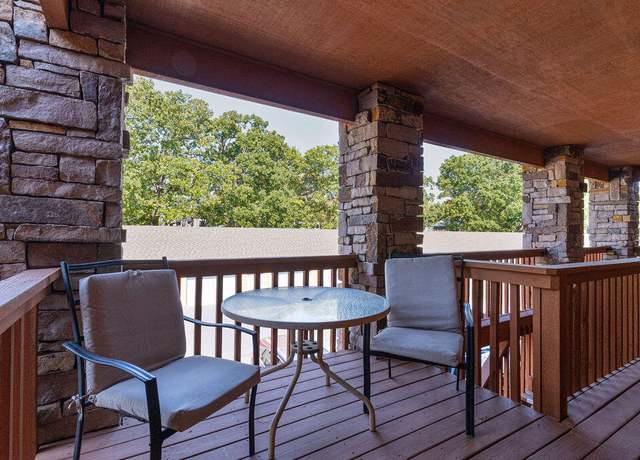 Property at 193 Avondale Dr #12, Branson, MO 65616, 2 beds, 2 baths