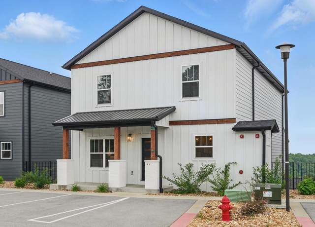 Property at 232 Chateau Mountain Hilltop Way, Branson, MO 65616, 9 beds, 8.5 baths