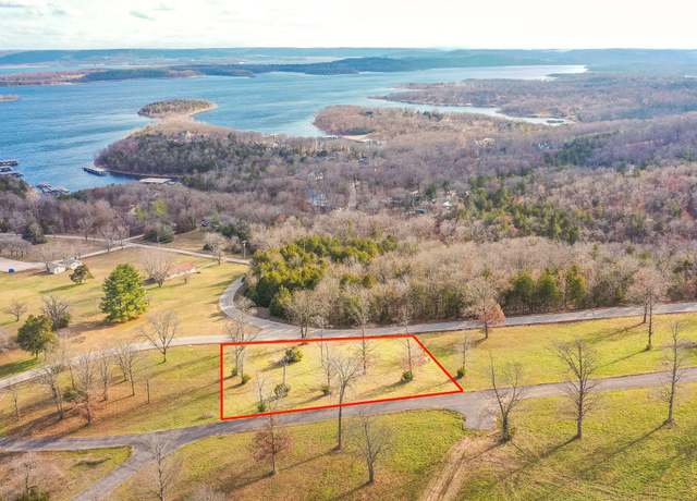 Property at 9a Carriage Oaks Drive Dr, Reeds Spring, MO 65737