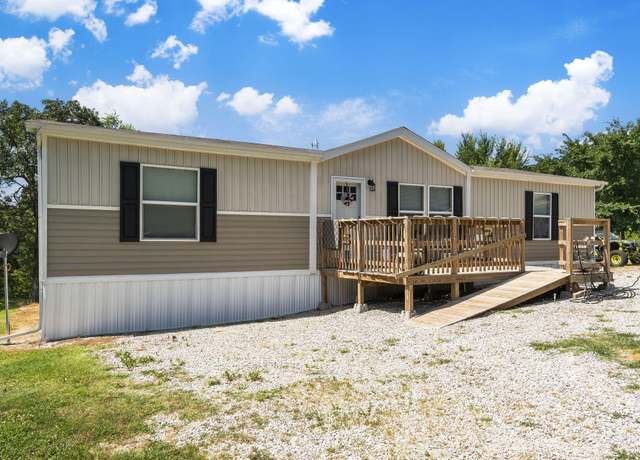 Property at 2110 W State Hwy H, Shell Knob, MO 65747, 3 beds, 2 baths