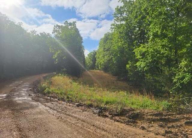 Property at Tbd County Road 804, Gainesville, MO 65655