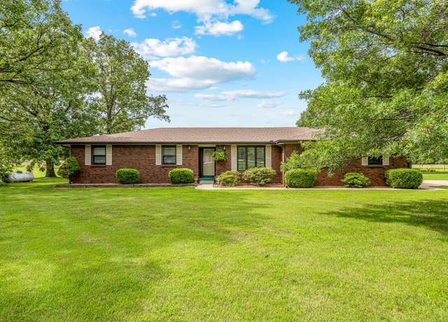 Property at 3038 E Farm Road 48, Springfield, MO 65803, 3 beds, 2.5 baths