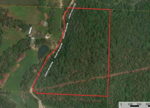 Property at 5855 White Oak Rd, Seligman, MO 65745
