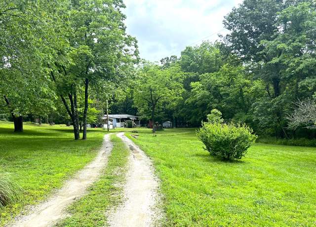 Property at 1615 E 562nd Rd, Brighton, MO 65617, 3 beds, 2 baths