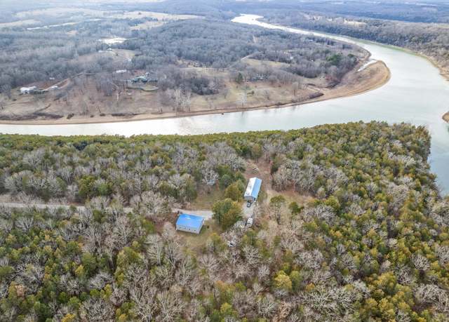 Property at 27497 Old Pace Ln, Shell Knob, MO 65747, 2 beds, 2 baths