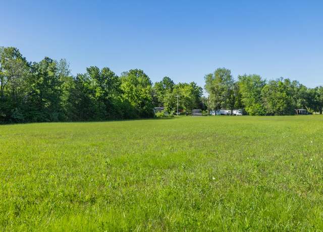 Property at 000 W Mill St, Buffalo, MO 65622