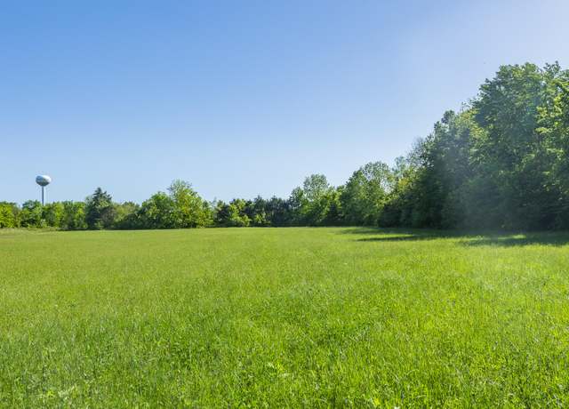 Property at 000 W Mill St, Buffalo, MO 65622