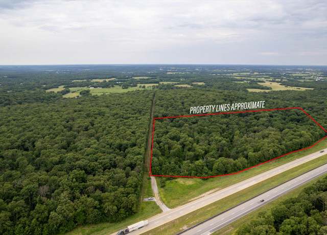 Property at Tbd Highway 13, Dunnegan, MO 65640