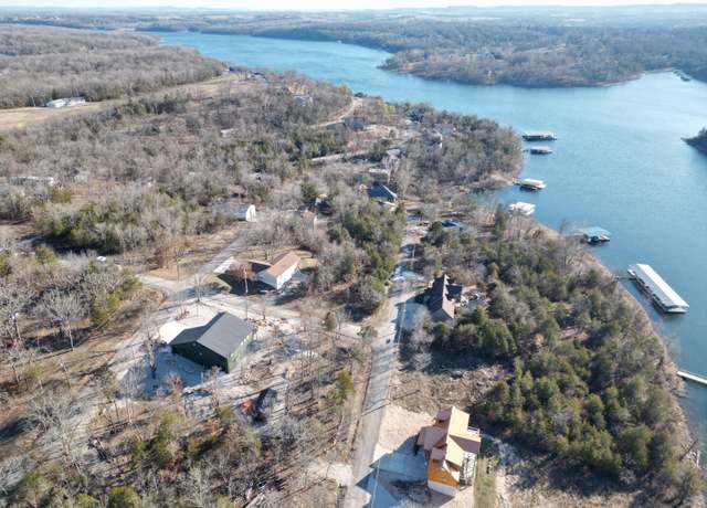 Property at 000 Oak Ln, Shell Knob, MO 65747