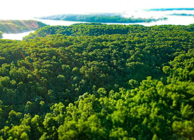 Property at Tbd Sandy Rd, Edwards, MO 65326