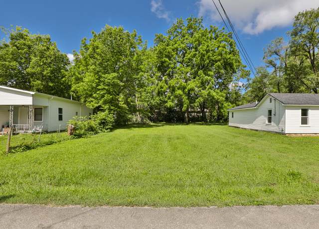 Property at Tbd N Tyler Ave, Springfield, MO 65802