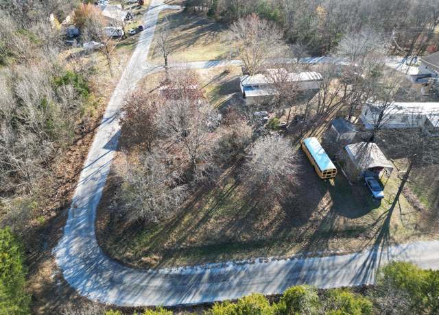 Property at 000 Fr 2260, Golden, MO 65658