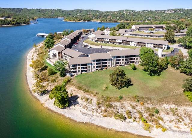 Property at 361 Anchors Point Ln #302, Kimberling, MO 65686, 2 beds, 2 baths