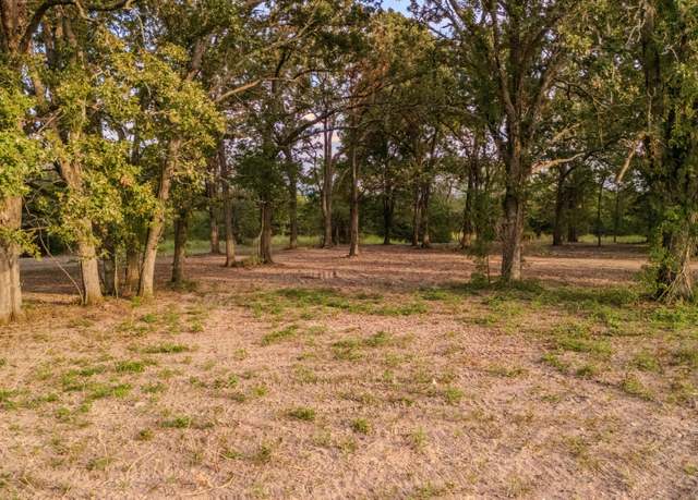 Property at 1755 State Hwy O- Tract B, Kissee Mills, MO 65680