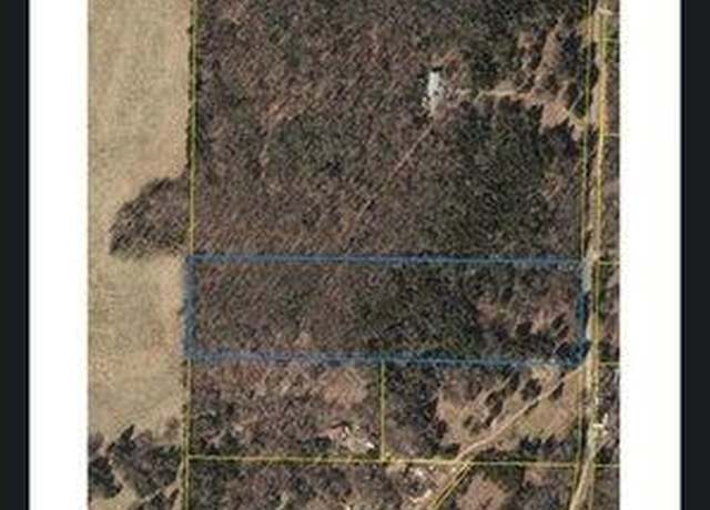 Property at 000 Farm Road 1245, Golden, MO 65658