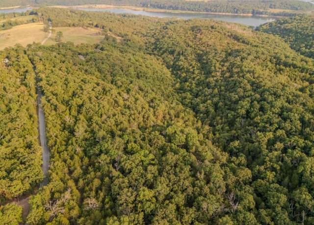 Property at 000 Sanders Rd- Sub Lot 5, Kissee Mills, MO 65680