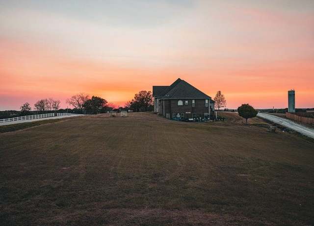 Property at 000 Gavin's Trl, Walnut Shade, MO 65771