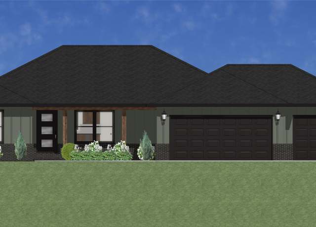 Property at 24155 Lawrence 2177, Marionville, MO 65705, 3 beds, 2 baths