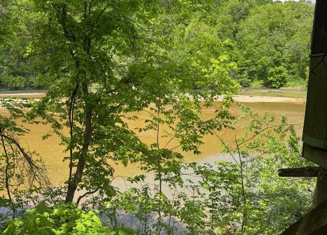 Property at 3489 Creekside Rd, Powell, MO 65730