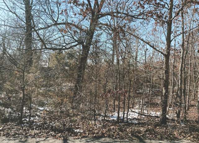 Property at 000 Mcfarland Drive Lot 14, West Plains, MO 65775