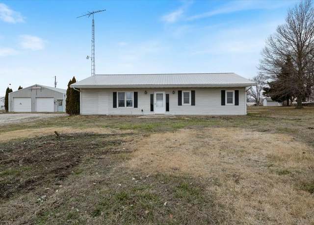 Property at 18692 U.s. 65, Preston, MO 65732, 3 beds, 2 baths