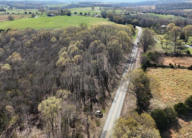 Property at 000 State Highway EE, Bakersfield, MO 65609