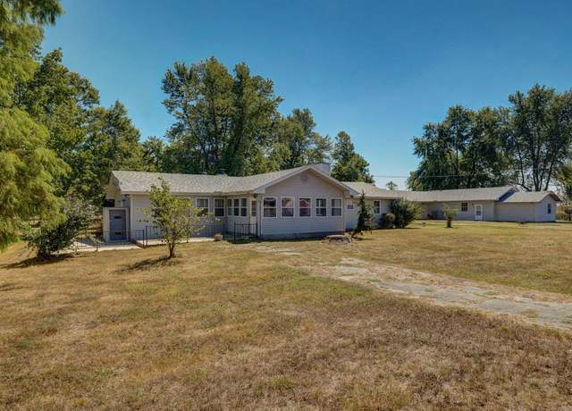 Property at 6896 N Farm Rd 1, Ash Grove, MO 65604, 3 beds, 2 baths