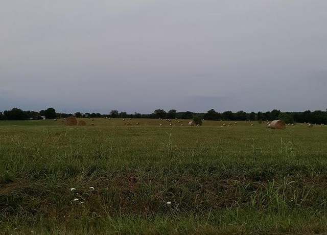 Property at Tract 4 S Farm Rd 115, Battlefield, MO 65619
