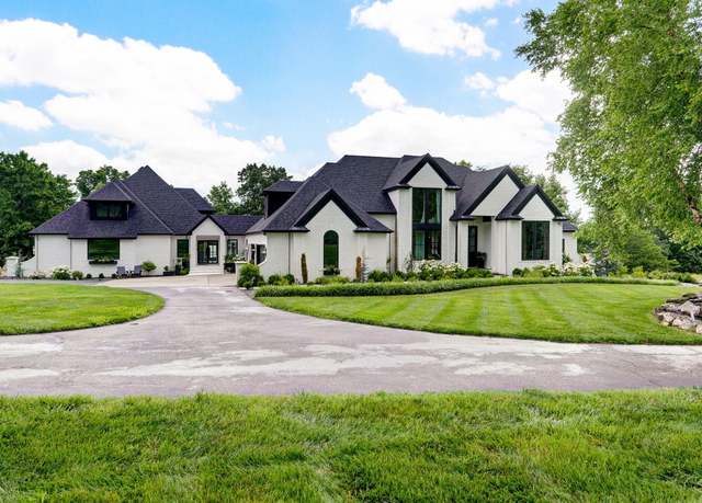 Property at 12451 State Hwy 174, Billings, MO 65610, 5 beds, 6 baths